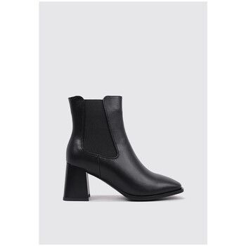 Limma Botines NOIR para mujer
