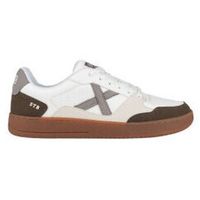munich deportivas moda legit 78 para mujer