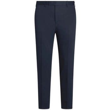 Pt Torino Pantalón de traje Pantalone para hombre