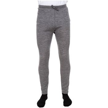 Trespass Pantalones Oliver para hombre