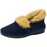 chapines pantuflas zapatillas borrego para mujer