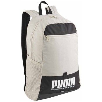 Puma Mochila Plus para hombre