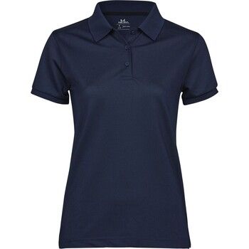 Tee Jay Tops y Camisetas Club para mujer