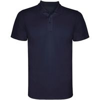 roly polo nzha para hombre