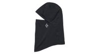 sotocasco black diamond coefficient lt negro