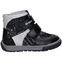 kickers botas 585573 sitrouille wpf para nina