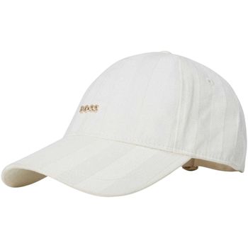 BOSS Gorra GT59054 para hombre