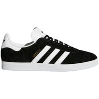 adidas zapatillas baskets gazelle bb5476 nubuck para mujer
