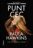 Punt cec