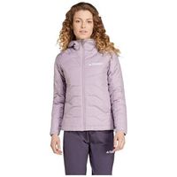 adidas chaqueta terrex multi para mujer