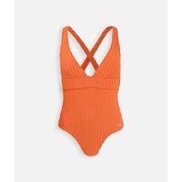oxbow banador maillot antonia para mujer