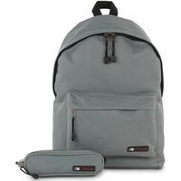 itaca mochila spey para mujer