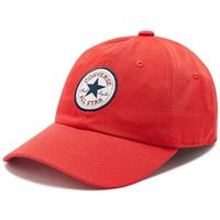 converse gorra 10022134 para hombre