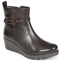 ara botines como para mujer