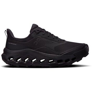 On Zapatillas Cloudhorizon 2 para mujer