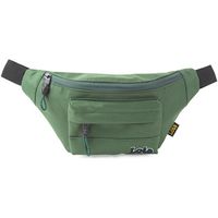 lois bolso lassen para hombre