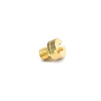 carburador mikuni chorro principal 8mm