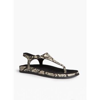 Keslem Sandalias 41725 para mujer