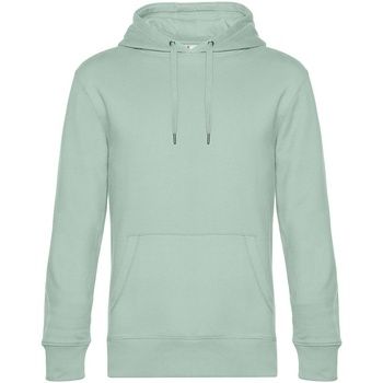 B&c Jersey King para hombre