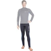 mares base layer pants - xr line