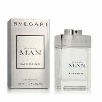 perfume hombre bvlgari man rain essence edp 100 ml