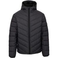 trespass cazadora didmarton para hombre