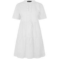 threadbare vestidos alexis para mujer