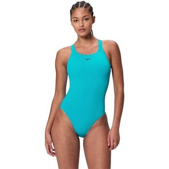Speedo Bañador Medalist para mujer