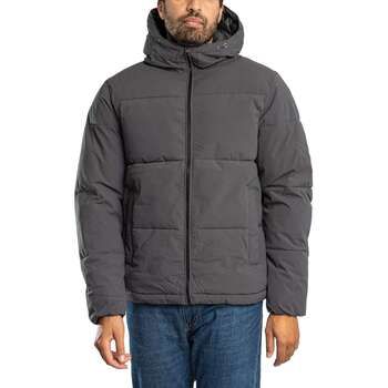 Jack & Jones Chaqueta deporte Chaqueta acolchada Galaxy para hombre