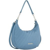 lois bolso crysdale para mujer