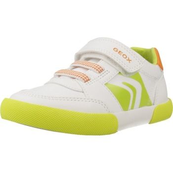 Geox Zapatillas B Gisli Boy para niño