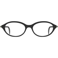 retrosuperfuture gafas de sol numero155nero para mujer