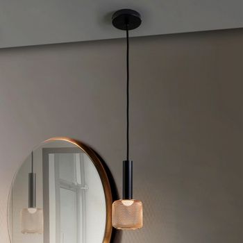 Lámpara de techo led sincro (5w)
