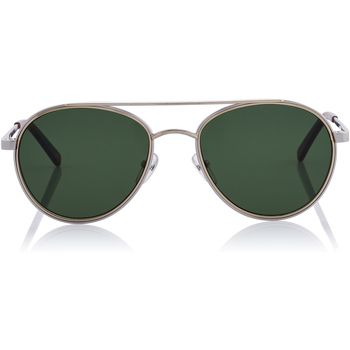Liu Jo Gafas de sol - para mujer