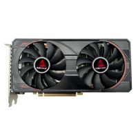 tarjeta grafica biostar geforce rtx 3060 ti 8gb gddr6