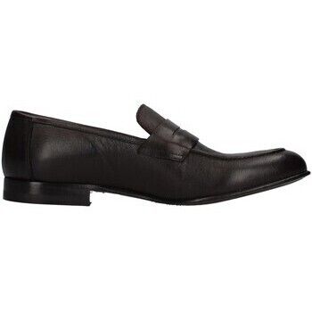 Dasthon-Veni Mocasines FC002 para hombre