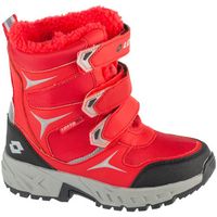 lotto botines pinecreek tex k para nino