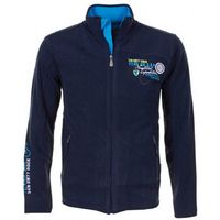 vent du cap polar polaire homme copa para hombre