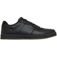 skechers deportivas moda 211459 para hombre
