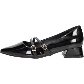 Gioseppo Bailarinas 76897 para mujer