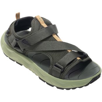 Regatta Sandalias Lito para hombre