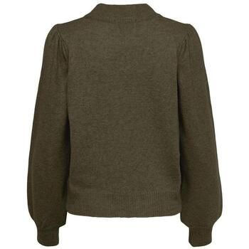 JDY Jersey Rue para mujer