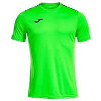 joma camiseta 103245021 para hombre
