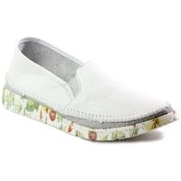 maciejka mocasines 0351211000 para mujer