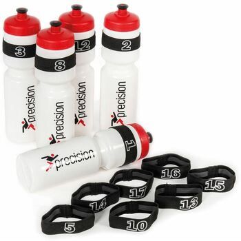Precision Complemento deporte RD226 para hombre