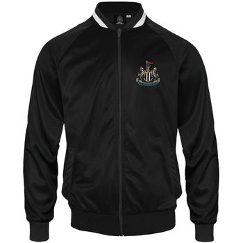 Newcastle United Fc Chaqueta deporte GF356 para hombre
