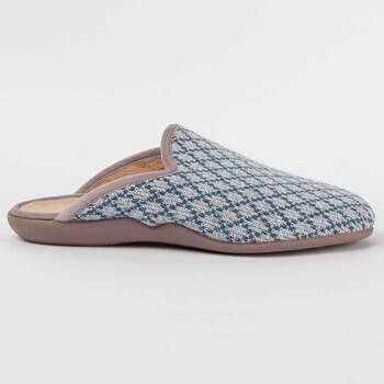 Northome Pantuflas 101223 para mujer