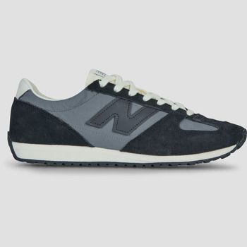 New Balance Zapatillas 471 para hombre