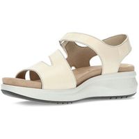 fluchos sandalias f1478 tibetraw para mujer