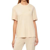 emporio armani ea7 camiseta 7w000189-af13919 para mujer